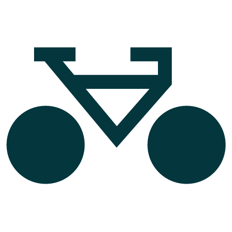 Z3n Tests (zendesk/1723830228) Help Center home page